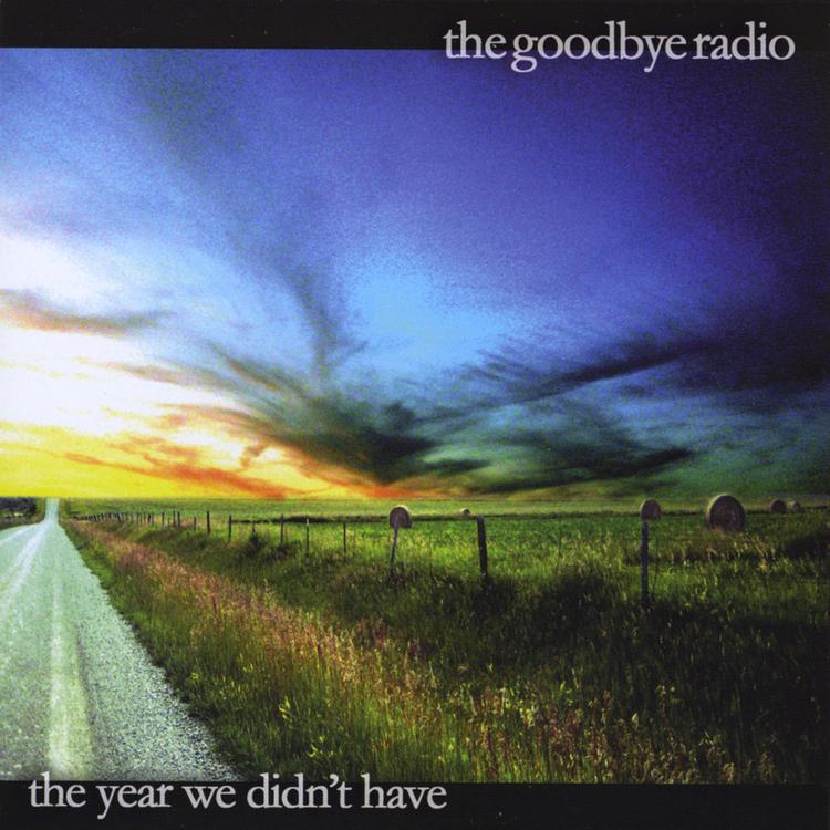 The Goodbye Radio's avatar image