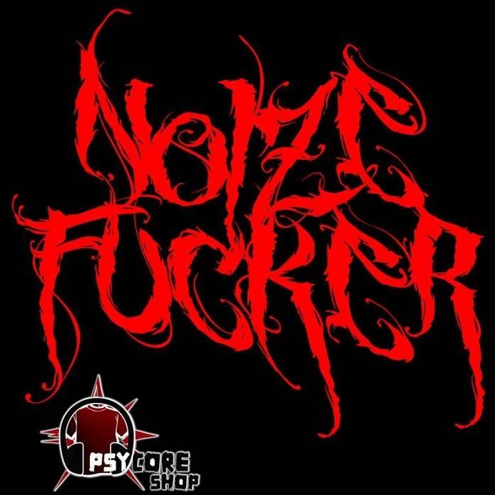 Noizefucker's avatar image