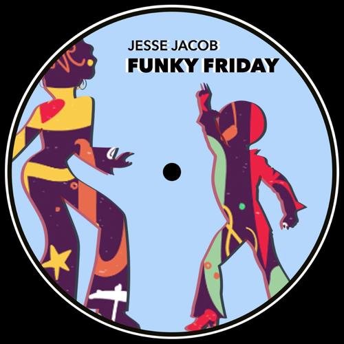 Funky Fridays