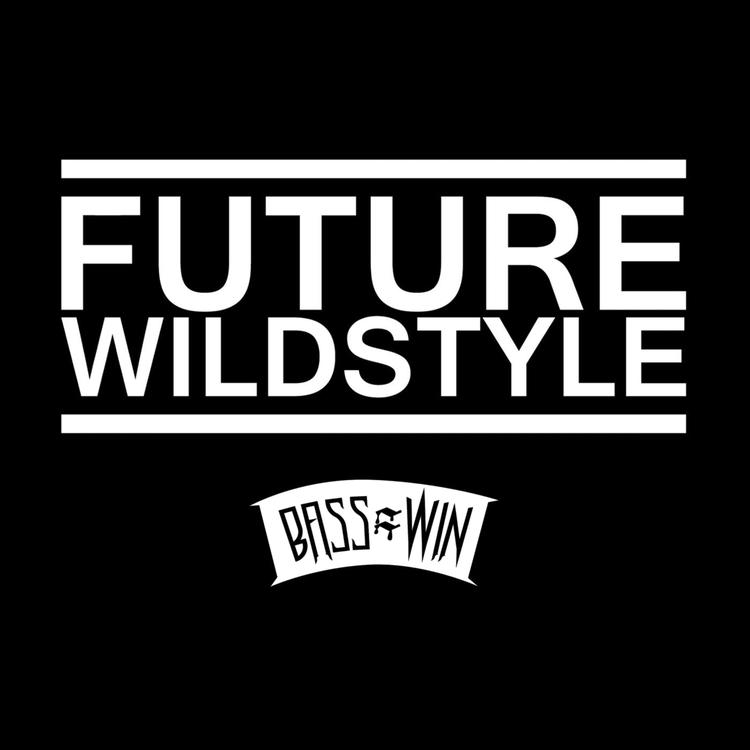 Future Wildstyle's avatar image