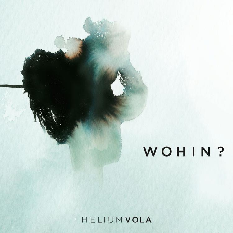 Helium Vola's avatar image