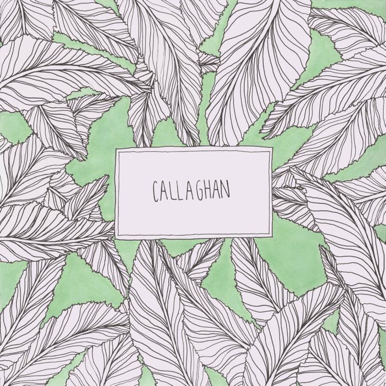 Callaghan's avatar image