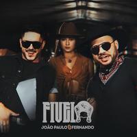 João Paulo & Fernando's avatar cover