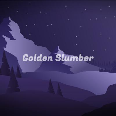 Golden Slumber's cover