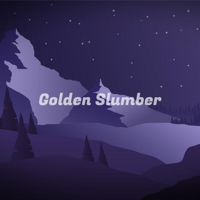 Golden Slumber's avatar image