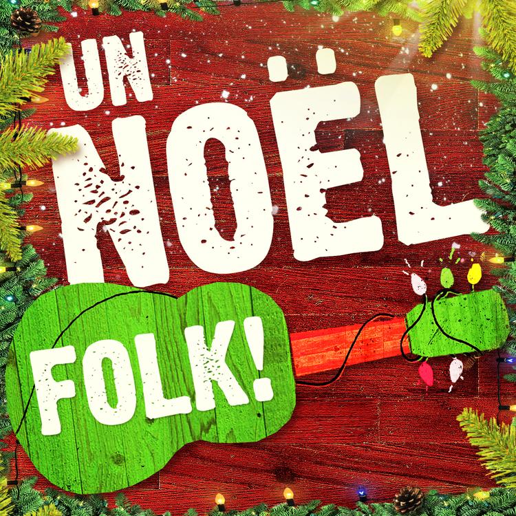 Noël acoustique's avatar image