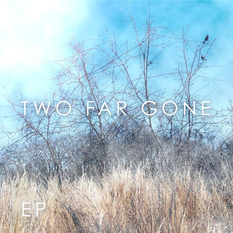 Two Far Gone's avatar image