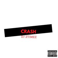 DJ 2TIMEZ's avatar cover