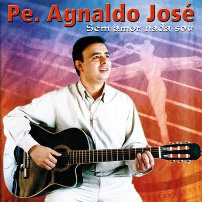 As Sete Dores de Maria By Padre Agnaldo José's cover