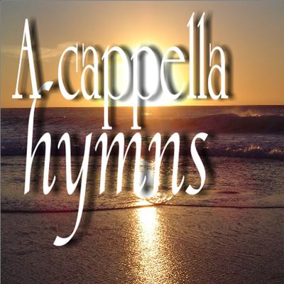 A Cappella Hymns's cover