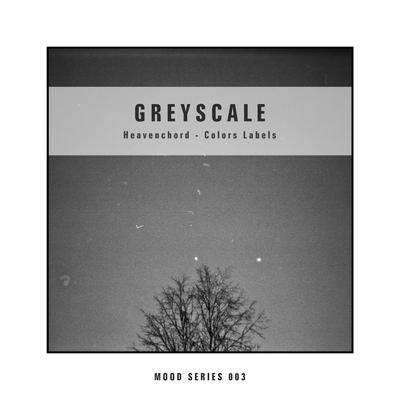 Grey Label (Original Mix)'s cover