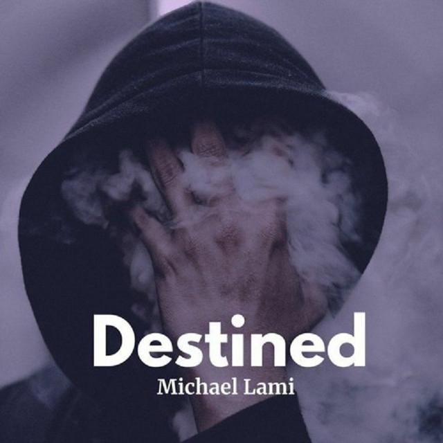 Michael Lami's avatar image