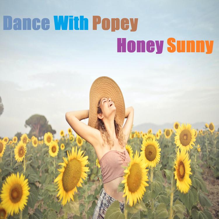Honey Sunny's avatar image