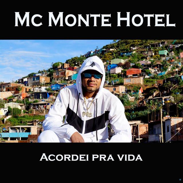 Mc Monte Hotel's avatar image
