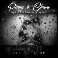 Música Com Sons Da Natureza de Bella Storm's avatar cover