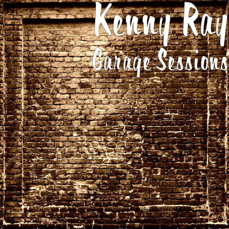 Kenny ray's avatar image