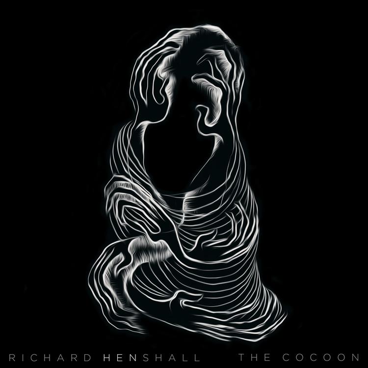 Richard Henshall's avatar image