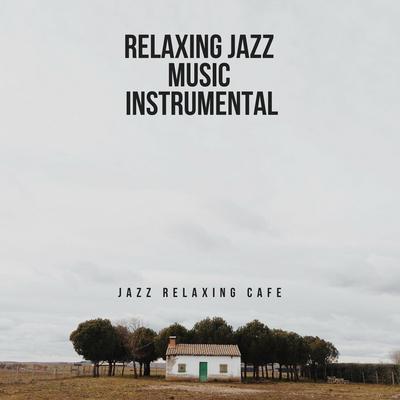 Relaxing Jazz Music Instrumental's cover