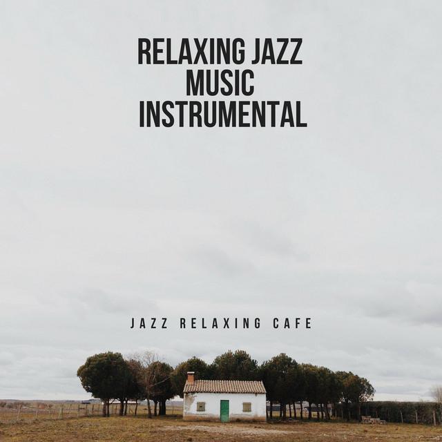 Relaxing Jazz Music Instrumental's avatar image