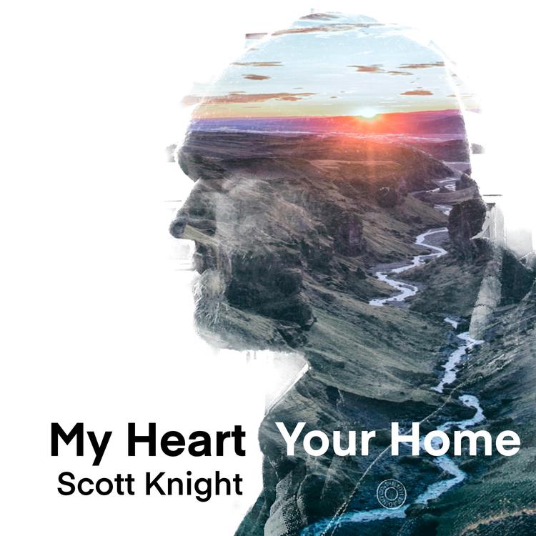 Scott Knight's avatar image