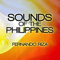 Fernando Riza's avatar cover