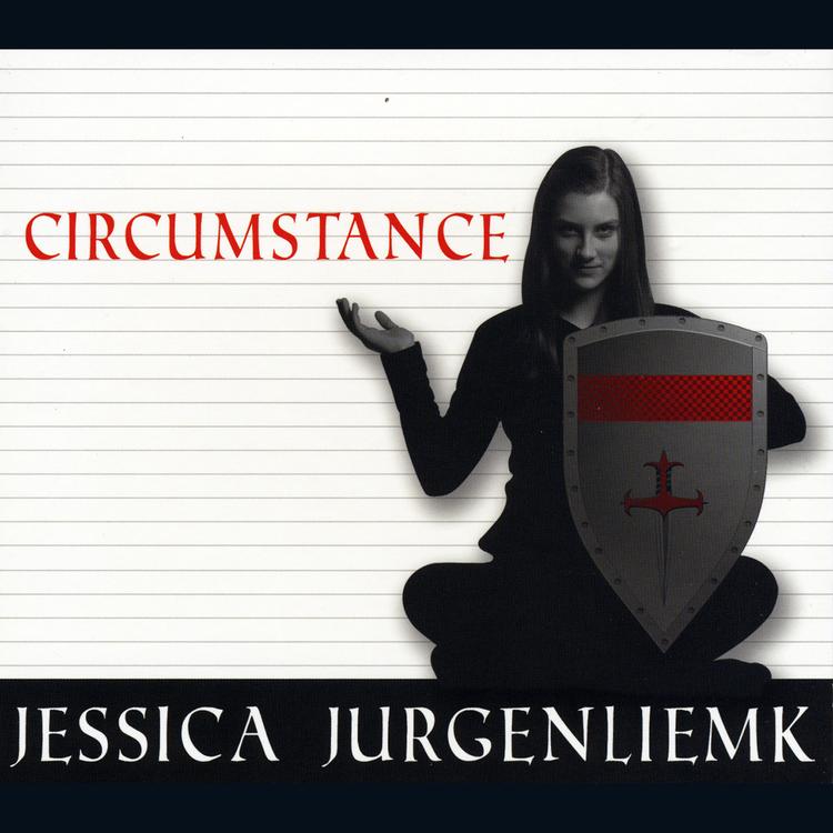 Jessica Jurgenliemk's avatar image