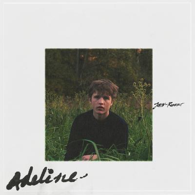 Adeline By John-Robert's cover