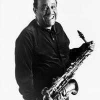 Lou Donaldson's avatar cover