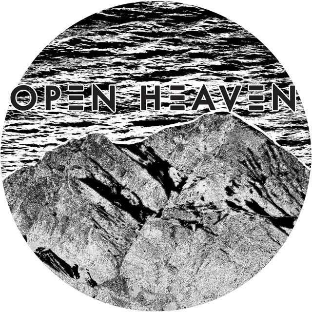 Open Heaven's avatar image