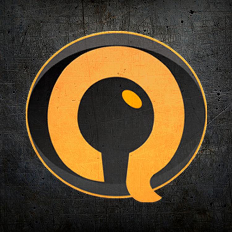 GunQ's avatar image