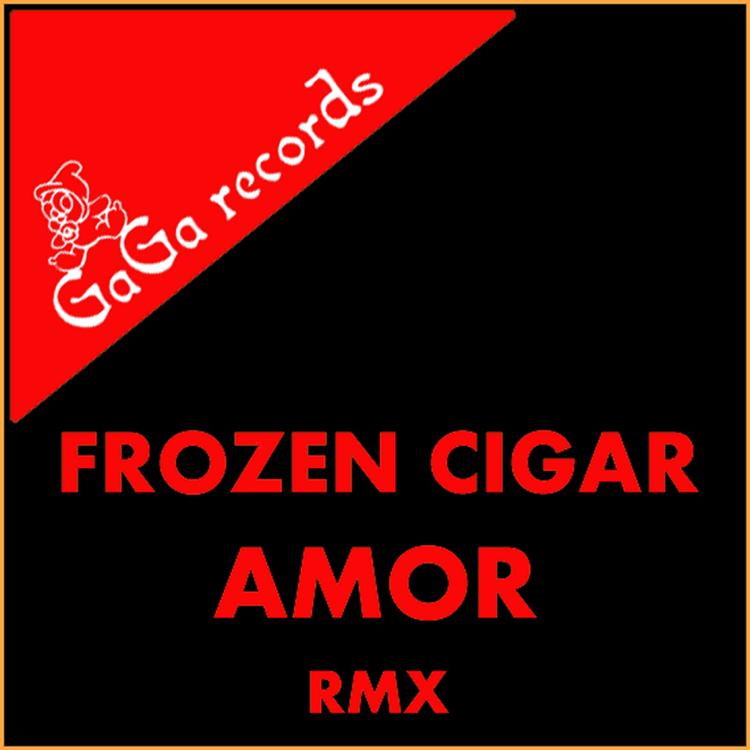 Dj Salah Vs Frozen Cigar's avatar image