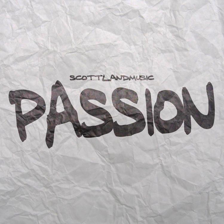 Scottlandmusic's avatar image