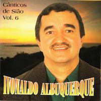Ivonaldo Albuquerque's avatar cover