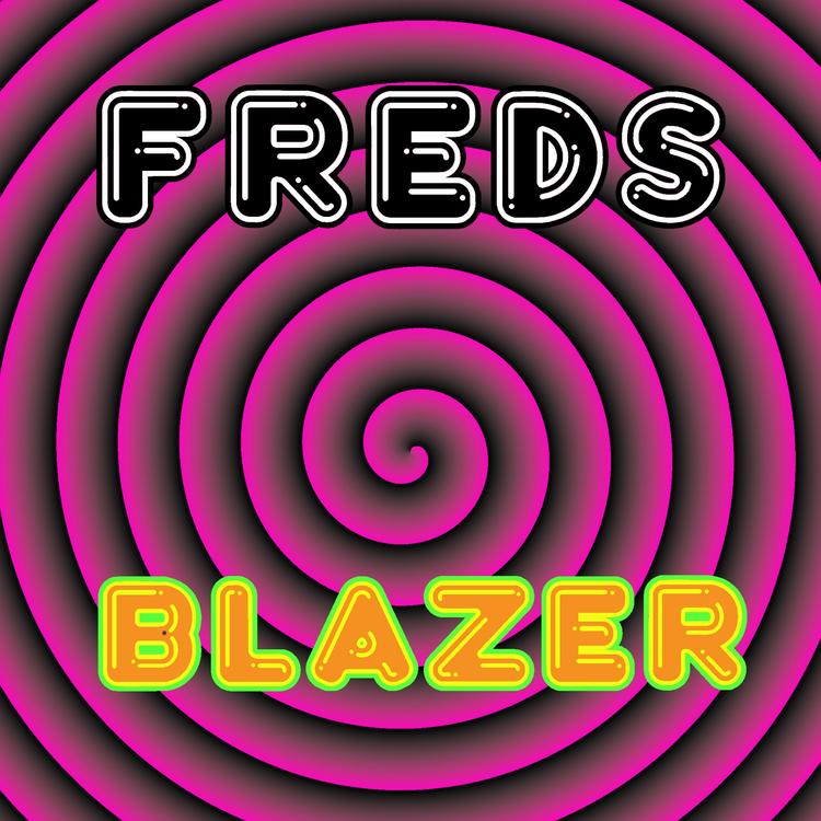 Freds's avatar image