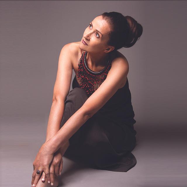 Tessa Souter's avatar image