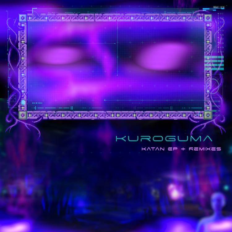 Kuroguma's avatar image