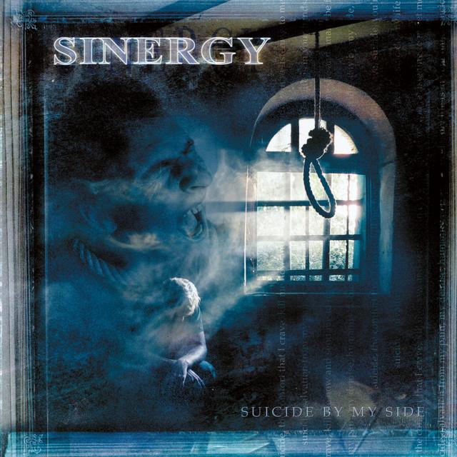 Sinergy's avatar image