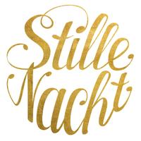 Stille Nacht's avatar cover