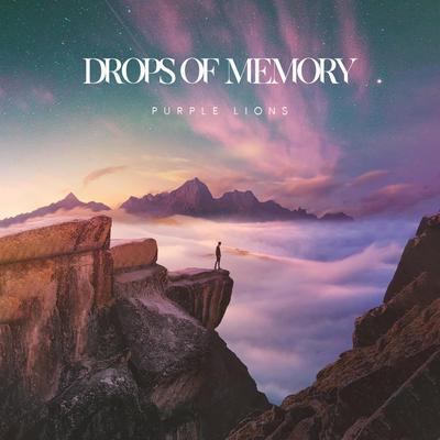 Drops of Memory's cover