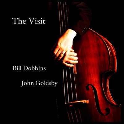 Nascimento By John Goldsby, Bill Dobbins's cover