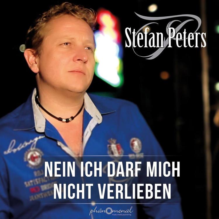 Stefan Peters's avatar image