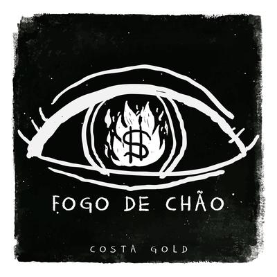 Fogo de Chão By Costa Gold's cover