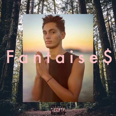 FanTaise$'s cover