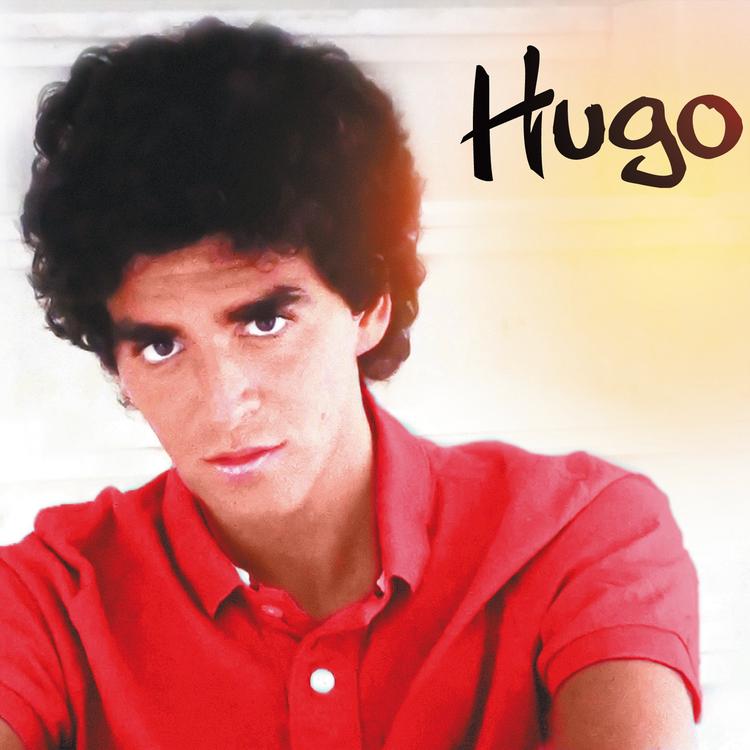 Hugo (Sahki)'s avatar image