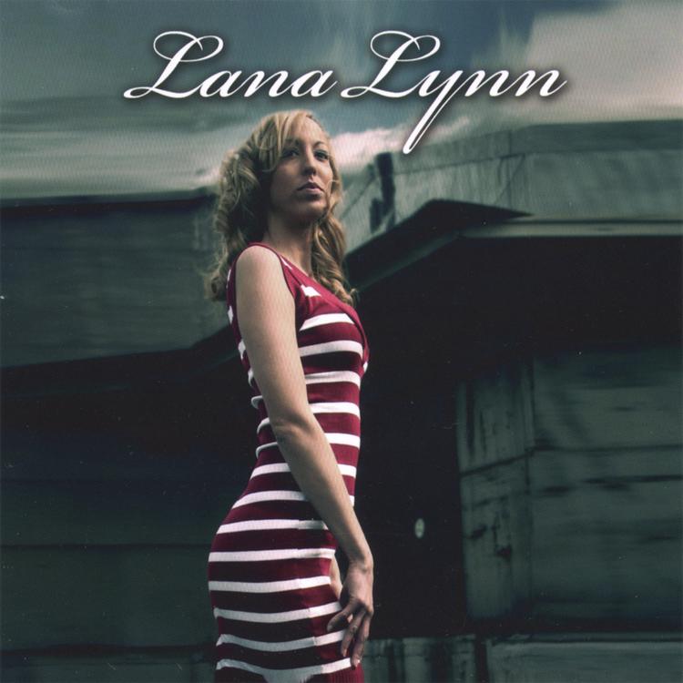 Lana Lynn's avatar image