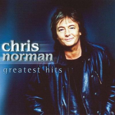 For You (Extended Version) By Chris Norman's cover