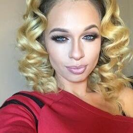 Mariahlynn's avatar image