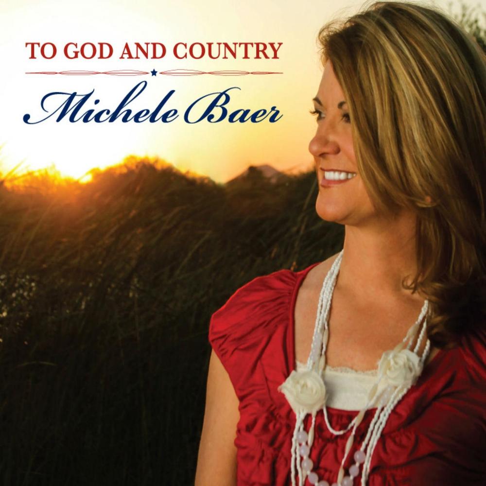 Michele Baer Official TikTok Music List of songs and albums by