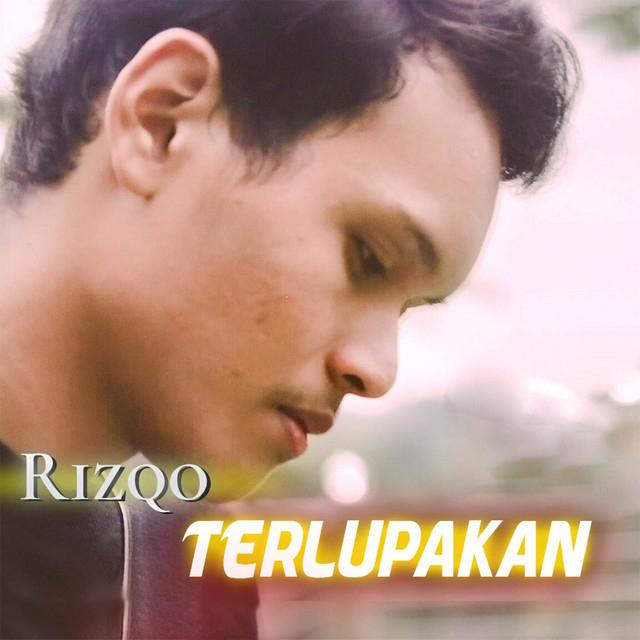 Rizqo's avatar image
