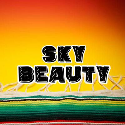 Sky Beauty's cover